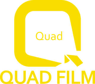 QUAD Film